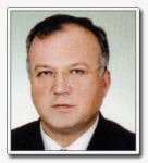 Başkan