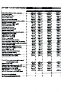 0061_230711233642_001_page-0004