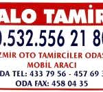alotamir