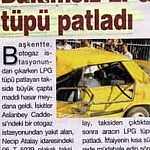 bakimsizlpg