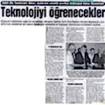 bilgisayar2