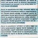 esnafintemelsorunlari