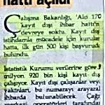 katitdisi