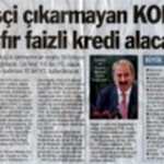 kredi