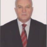 Necdet-Heppekcan-150x150