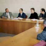 nezaket