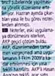 noter