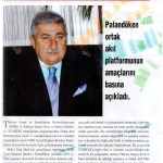 ortakakil