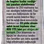 sabit