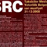 src