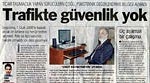 trafiktes