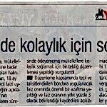 vergide