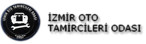 oda logo