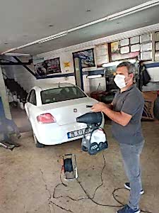 05d58765-aff0-4eec-bac3-5ecf7ba96273