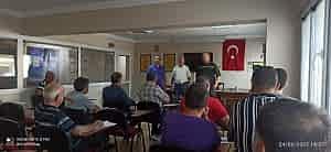 WhatsApp Image 2022-06-24 at 18.09.52