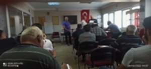 WhatsApp Image 2022-06-24 at 18.10.09