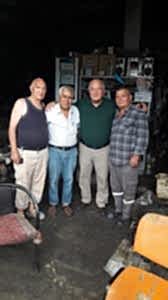 WhatsApp Image 2022-06-29 at 09.41.10