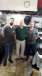 WhatsApp Image 2022-06-29 at 09.41.11 (1)