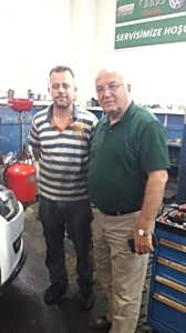 WhatsApp Image 2022-06-29 at 09.41.12 (1)