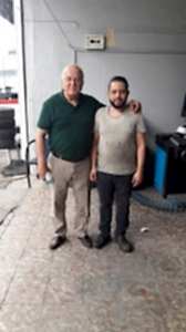 WhatsApp Image 2022-06-29 at 09.41.12 (2)