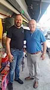 WhatsApp Image 2022-07-04 at 16.57.35