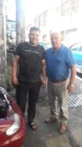 WhatsApp Image 2022-07-04 at 16.57.36 (1)