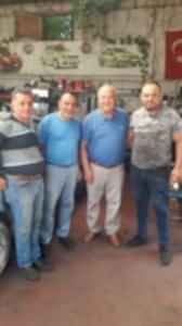 WhatsApp Image 2022-07-04 at 16.57.36 (2)