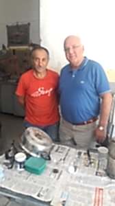 WhatsApp Image 2022-07-04 at 16.57.37 (1)