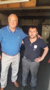 WhatsApp Image 2022-07-04 at 16.57.37