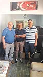 WhatsApp Image 2022-07-04 at 16.57.38 (1)