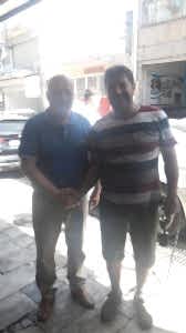 WhatsApp Image 2022-07-04 at 16.57.38 (2)