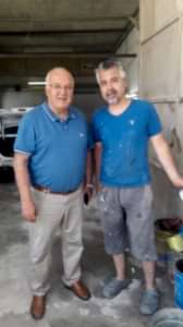WhatsApp Image 2022-07-04 at 16.58.41 (1)