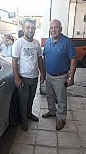 WhatsApp Image 2022-07-04 at 16.58.41 (2)
