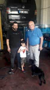WhatsApp Image 2022-07-04 at 16.59.26 (1)