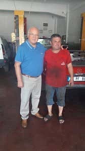 WhatsApp Image 2022-07-04 at 16.59.26