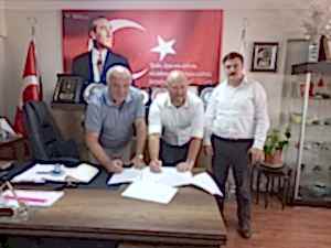 WhatsApp Image 2022-07-20 at 13.56.37
