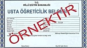 usta_ogreticillik