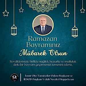 n.hep bayram