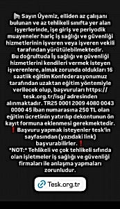 WhatsApp Image 2025-03-12 at 09.52.35