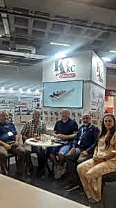 bdea2744-1ce2-4daa-8d82-80996caba05c