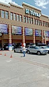 efafd7f2-afa2-4e19-9212-2428df501c1b