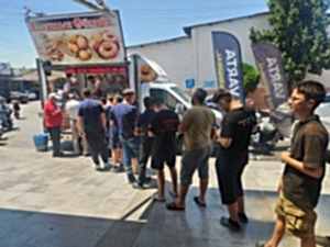 WhatsApp Image 2025-07-23 at 14.34.09