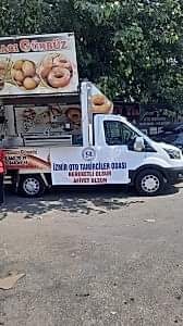 WhatsApp Image 2025-07-24 at 14.54.18