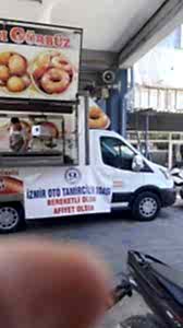 WhatsApp Image 2025-07-25 at 15.31.05 (2)