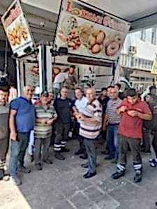 WhatsApp Image 2025-07-25 at 15.31.05