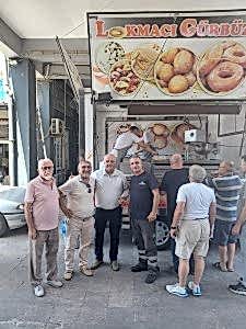 WhatsApp Image 2025-07-25 at 15.31.06 (1)