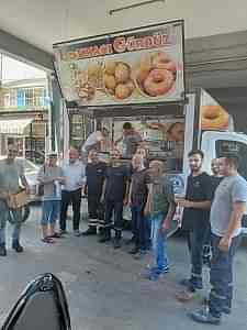 WhatsApp Image 2025-07-25 at 15.31.06 (2)